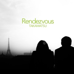 Smooth Jazz / RENDEZVOUS