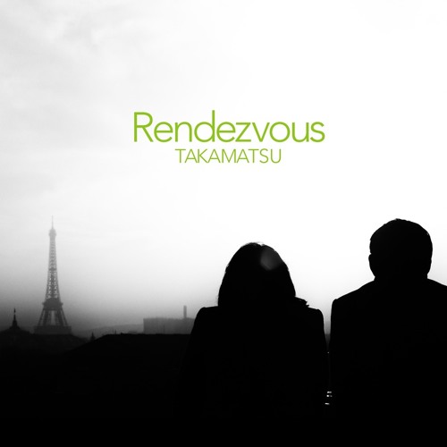 Smooth Jazz / RENDEZVOUS