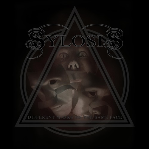 sylosis-different-masks-on-the-same-face