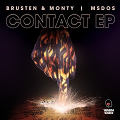 Brusten & Monty - Contact