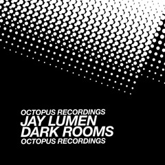 Jay Lumen - Dark Rooms (Original Mix) Low Quality Preview