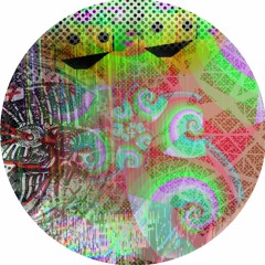 Stak Etop "Roxtox Into Hictose" isope002 (Clips)