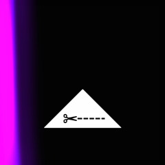 Cuttin' Season (Produced by BradyJames)