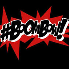 MixUpK X Eze - back2back