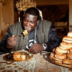 Wonderful Stuff (Original)