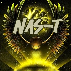 NAS-T SNB INDOOR FESTIVAL CONTEST ENTRY [WINNING ENTRY]
