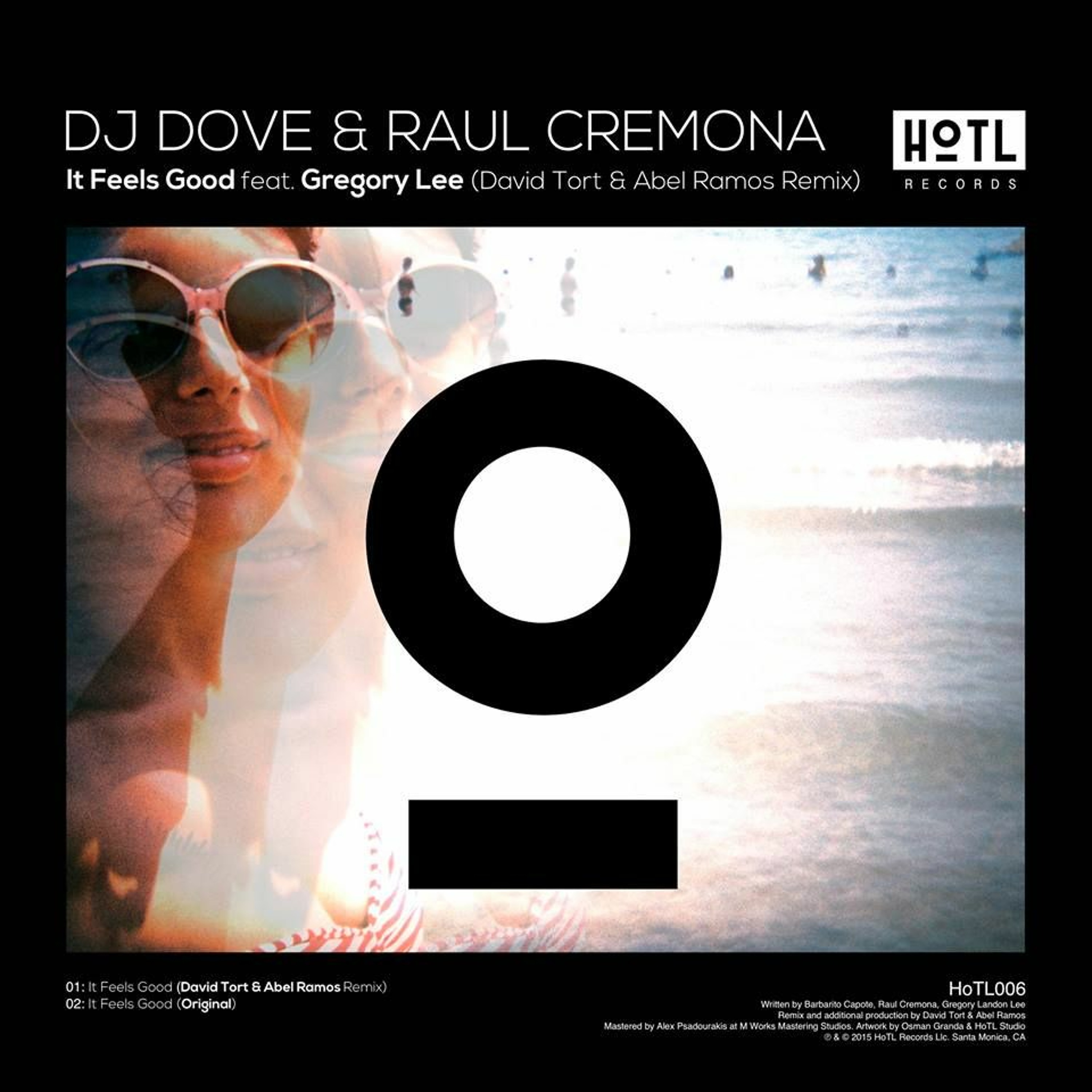 Raul Cremona