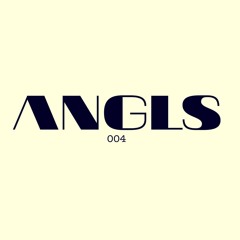 ANGLS 004 Preview