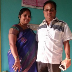 Sung by my Elder Sis Bharathi