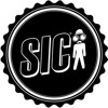 Tom Zanetti - SIC Selecta (Luke Hepworth Mashup)(Free Download)
