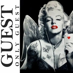 Bee Gees - Stayin Alive (Tom Gio - NuDisco Edit)