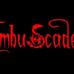 EMBUSCADE la route a 3 grammes