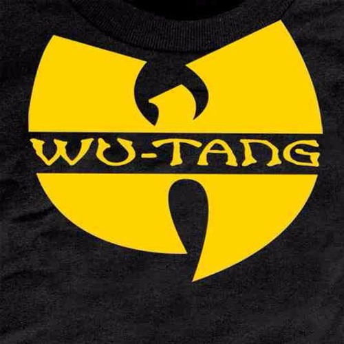 Stream DJ BROWNIE | Listen to ULTIMATE WU-TANG MIX-TAPEs PART-1 & PART ...