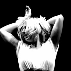 Sia - Diamonds (Hollywood Bowl, Los Angeles CA 10 24 14)