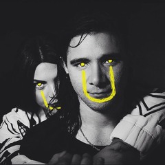 Jack Ü - Mind Ft. Kai (Nance + OXV. Remix)