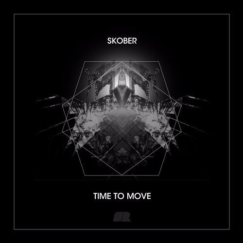 Skober - Time To Move [Selected Records]