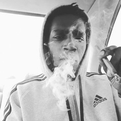 Savage Cap - Butler Ft. Maro