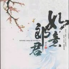 如意郎君(吉他演唱版).mp3