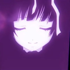 【Kotoza】神教⇒Exclamation!