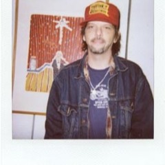 Happiness Is A Sad Song