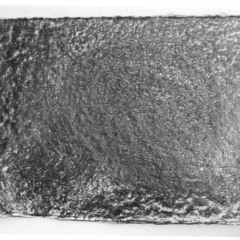 Skulls for harp and guitar