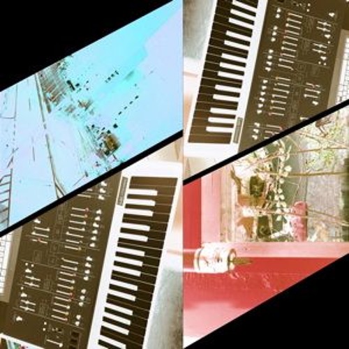 ODYSSEY2015 dub by riow