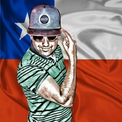 GRACIAS DIOS OFFICIAL 2015.mp3