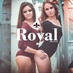 Holly Henry - Sweet Dreams (Eurythmics Cover) - DJ Kluv Remix