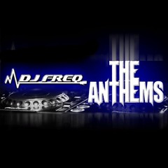 42 Funky House Tracks in 60 Minutes