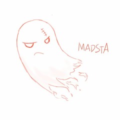 [Undertale] Dummy! (cover) - original LYRICS version by Radix