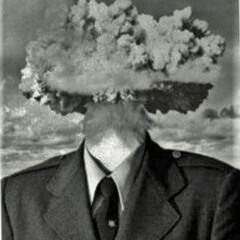 2 Chainz Watch Out (Rebel Mix)