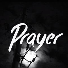 Cashtastic - Prayer (Desiigner Panda Remix)
