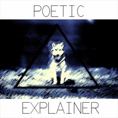 PE - Freedom Writer/ The Truth Pt.1 (Prod. KiD JOE)