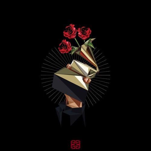 Decap - Gramz (Feat. Hit Boy & Jedi Jordan)