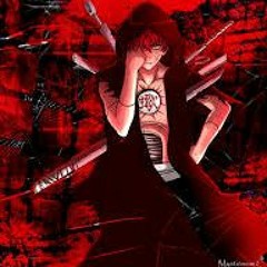 Best Brutal Drops (2)