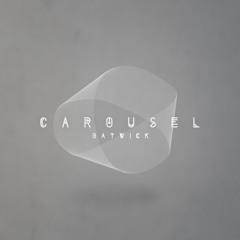 Carousel (Free Download)