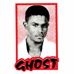 GHOST ~ MADDMIX ~