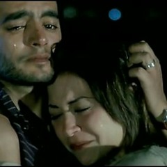 فيلم انت عمري.mp3