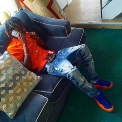 Khirp 2x (prod by kado)