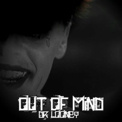 Out Of Mind 200bpm