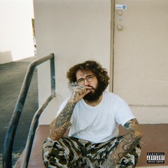 Give It Up Ft. Yin (Prod. Greaf)