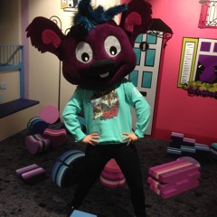 Riehulin Jumppalaulu