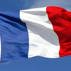 France National Anthem