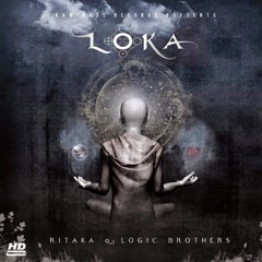 Logic Brothers & Ritaka - Loka (Preview) •Available 21 march•