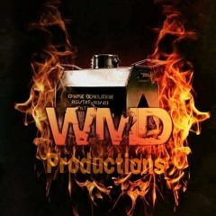 Travis Scott X Young Thug X Lil Herb By Will Hansford X Steve Chea