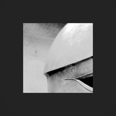 B1. Recondite - Warg [HFT046] (Preview)