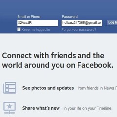 reddit battle round 2 - suckaduckunion vs S2AceJR