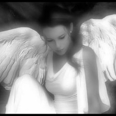 A - Via And Morandi - Angels Russian Version
