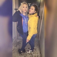 ~wickey wickey wonderland~