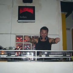 Set ´80 y ´90 (Recordando Horizonte 94.3 FM)By Dj Daniel Montes